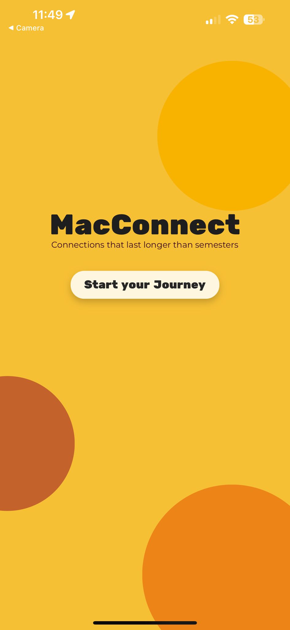 MacConnect